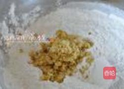 松子糕的做法图解5