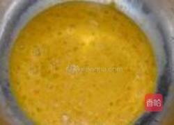 小刀卷的做法图解2