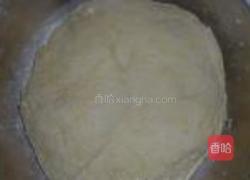 小刀卷的做法图解4