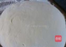 小刀卷的做法图解6