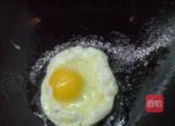 韩式石锅拌饭的做法图解6