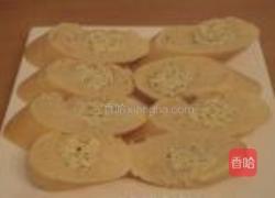 鸭胸沙拉的做法图解6