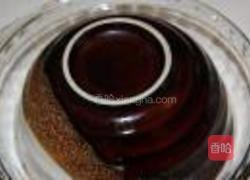 八宝饭的做法图解5