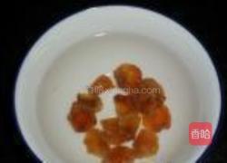 桂圆粥的做法图解6