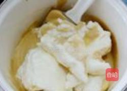 咖啡戚风的做法图解20