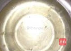 橙香戚风蛋糕的做法图解10