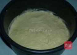 金黄面糊包的做法图解5