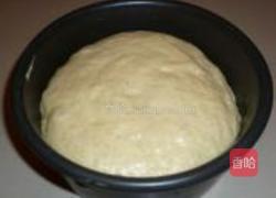 金黄面糊包的做法图解6