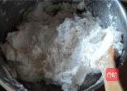 虾饺的做法图解3