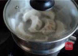 虾饺的做法图解7