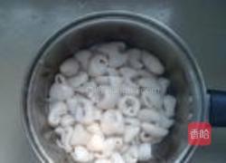 自制咖喱饭的做法图解2