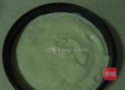 戚风蛋糕的做法图解15