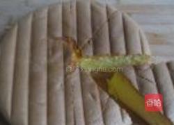 戚风蛋糕的做法图解18