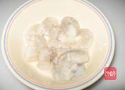 寿司蛋糕的做法图解1