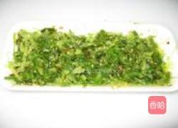 寿司蛋糕的做法图解2