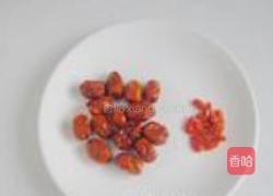 冰糖银耳莲子羹的做法图解5