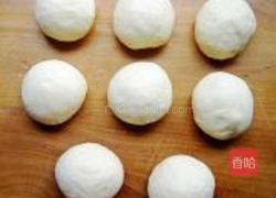 咖喱薯仔吐司的做法图解4