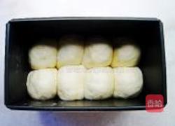 咖喱薯仔吐司的做法图解6