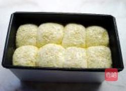 咖喱薯仔吐司的做法图解7