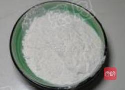 煎馅子的做法图解2