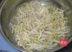 煎馅子的做法图解5