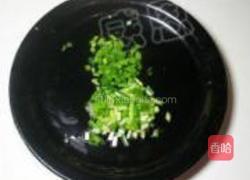 煎馅子的做法图解6