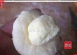 花式椰蓉面包的做法图解12