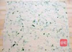 葱香饼干的做法图解13