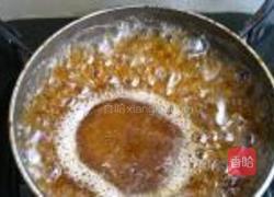 焦糖浆的做法图解5