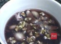 百变米糊的做法图解3