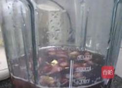 百变米糊的做法图解4