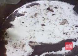 百变米糊的做法图解7