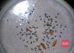 百变米糊的做法图解8