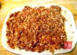 肉龙的做法图解10