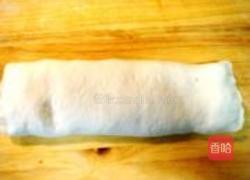 肉龙的做法图解12