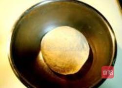 肉龙的做法图解3