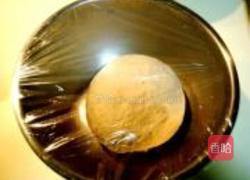 肉龙的做法图解4