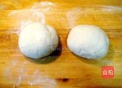 肉龙的做法图解7