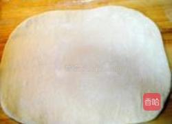 肉龙的做法图解8