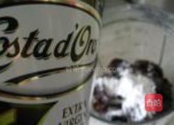 枣泥馅的做法图解5