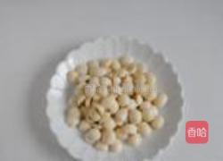 金浆玉液的做法图解3