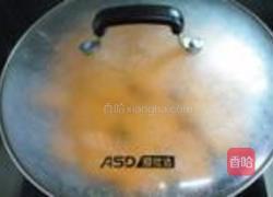 金浆玉液的做法图解4