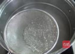 金浆玉液的做法图解5