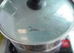 金浆玉液的做法图解6