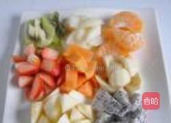 金浆玉液的做法图解9