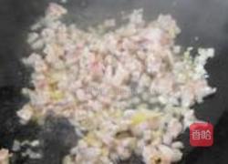 秘制改良炸酱面的做法图解8