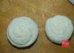 咖喱芹菜鸡蛋饼的做法图解10