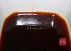 台式卤肉饭的做法图解13