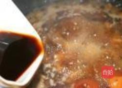 台式卤肉饭的做法图解14
