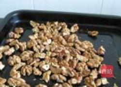 核桃松子玉米的做法图解4